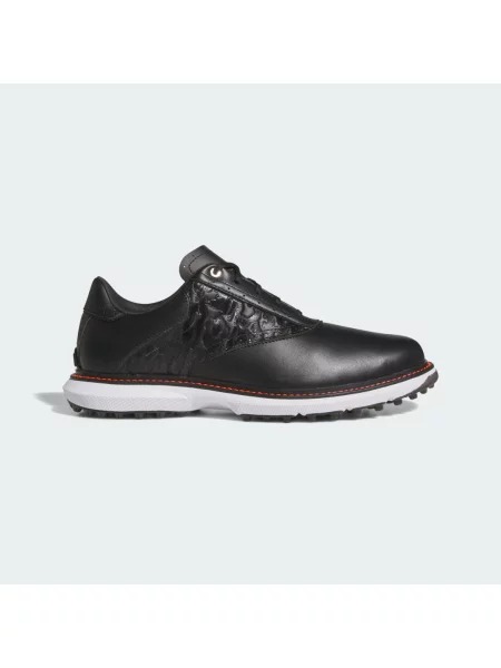 BOTY SPIKELESS GOLF černé