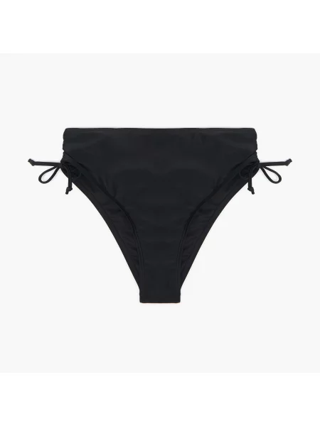 Трусы Cropp черные
