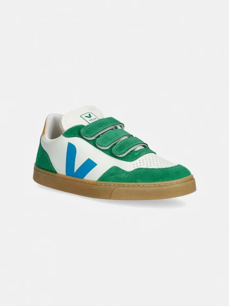 Детские кроссовки Veja