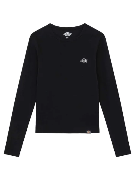 Majica Dickies crna