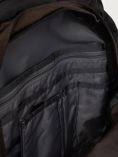 The North Face рюкзак Hot Shot