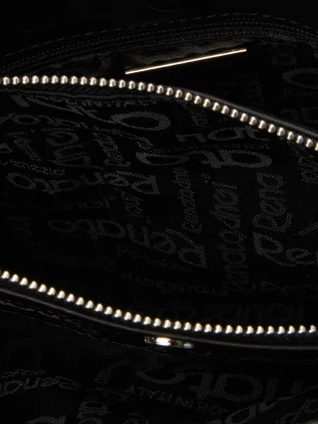 Сумка Renato Angi черная