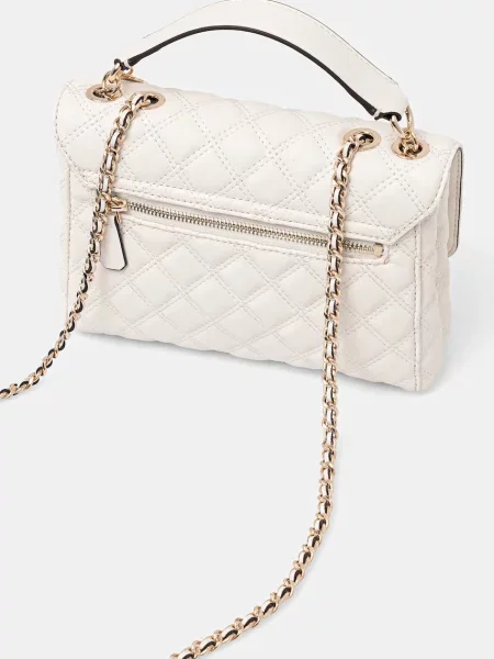 Сумка через плечо Guess