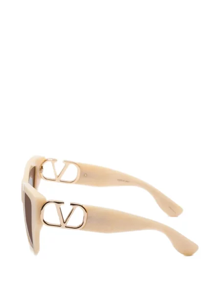 Ochelari de soare Valentino Garavani Eyewear