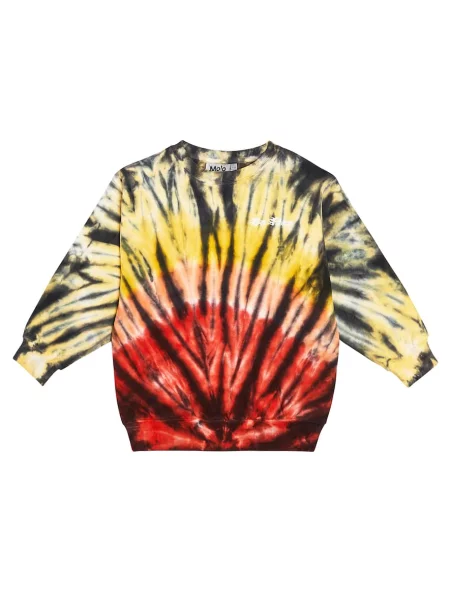 Bluza dziecięca Molo