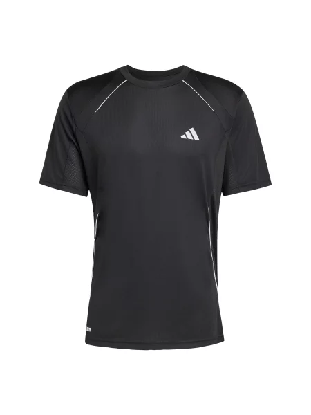 Πουκάμισο Adidas Performance λευκό