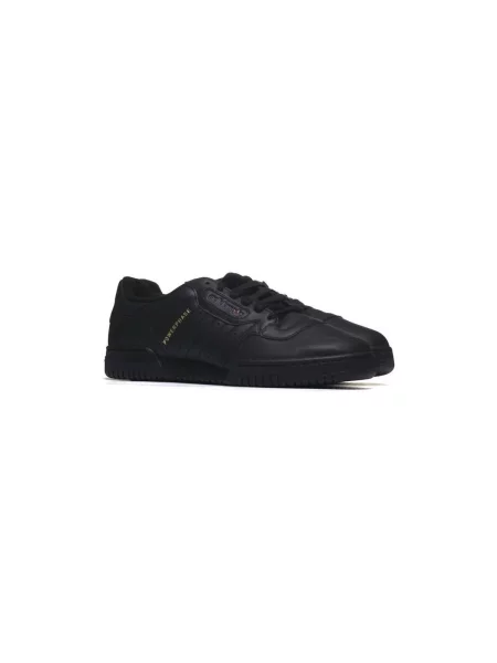 Pantofi Adidas negru