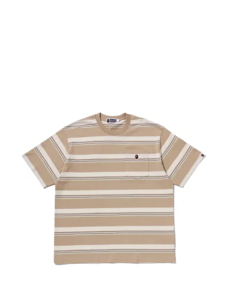 Tricou A Bathing Ape®
