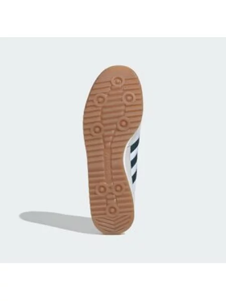 Cipők adidas SL 72 RS fehér