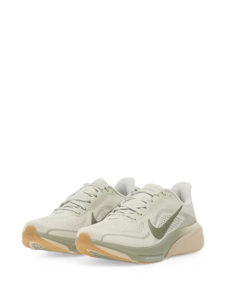 Sneakerși Nike Pegasus