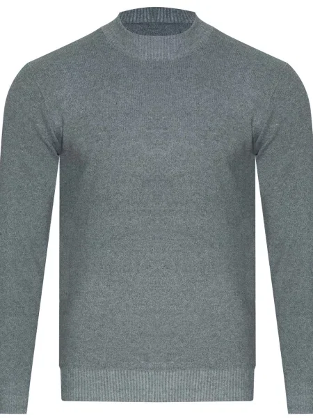 Kurtka Kaidite softshell szara