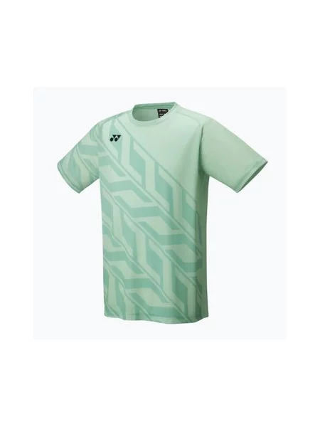 Спортивна футболка Yonex