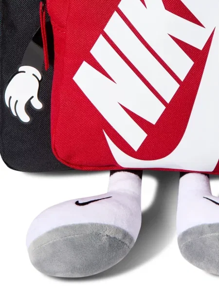 Детский рюкзак Nike