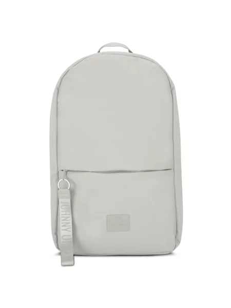 Johnny Urban Rucsac Milo' gri