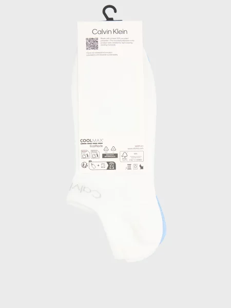 Носки Calvin Klein