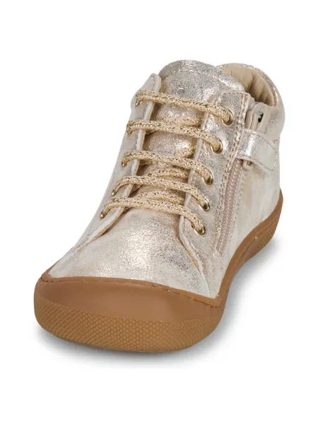 Pantofi copii Naturino