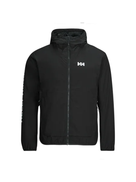 Bunda Helly Hansen