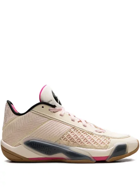 Sneakersy Jordan