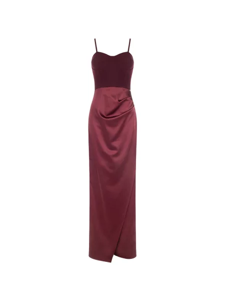 Rochie Rinascimento
