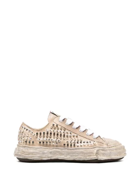 Sneakerși Maison Mihara Yasuhiro
