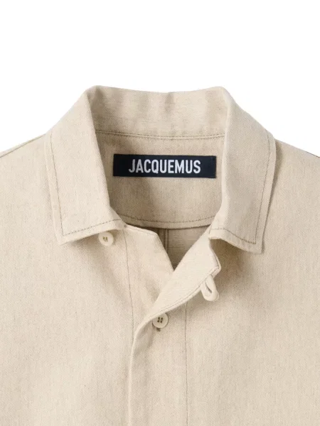 Cămașă Jacquemus