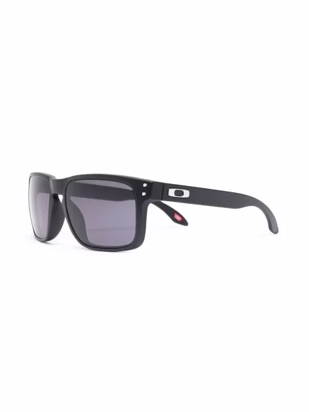 Ochelari de soare Oakley negru