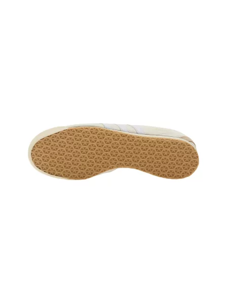 Pantofi Adidas alb