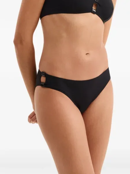 Bikini Eres negru