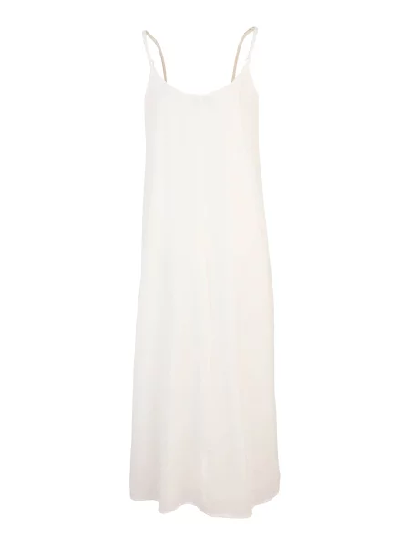 Only Petite Rochie ONLJEROME' alb