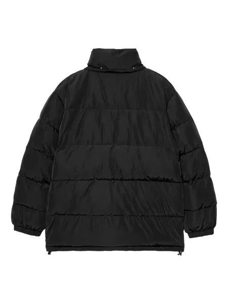Geacă Carhartt Wip negru