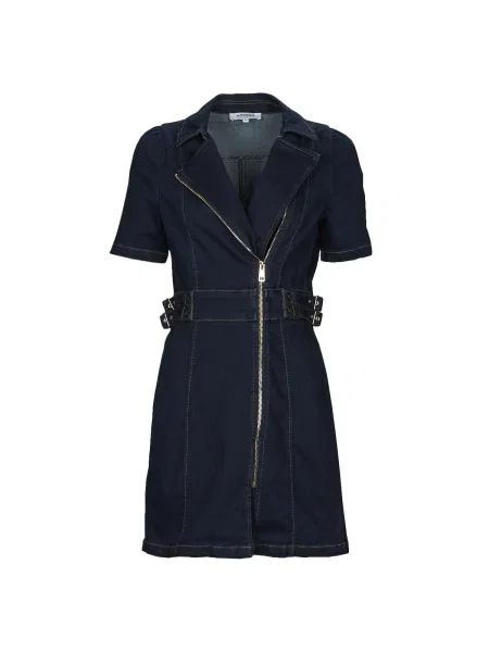 Rochie mini Morgan scurtă