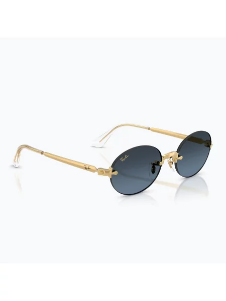 Солнцезащитные очки Ray-ban