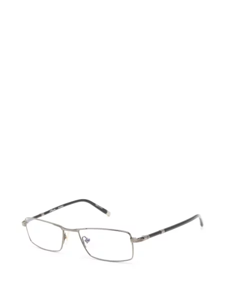 Ochelari de soare S.t. Dupont