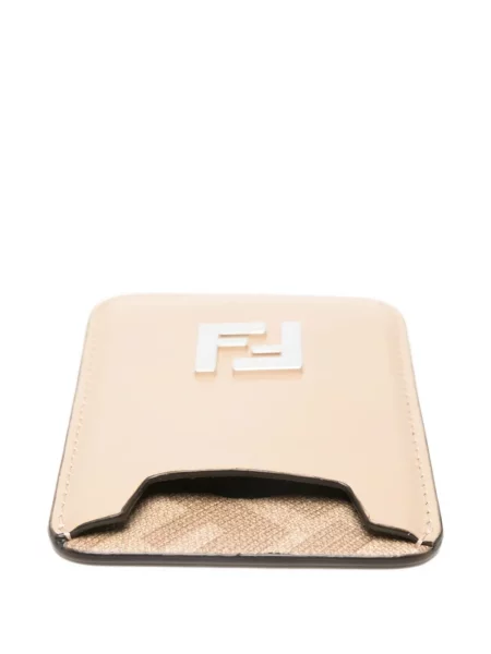 Portofel Fendi