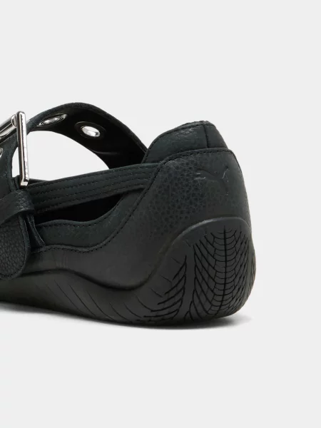Сукня Puma чорна