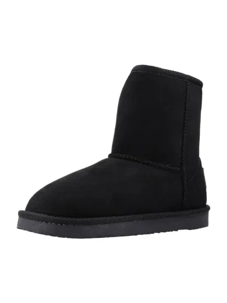 Pantofi copii Break And Walk negru
