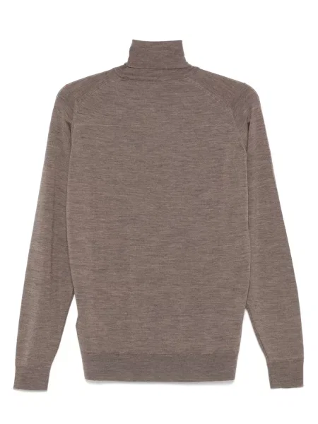 Pulover John Smedley maro
