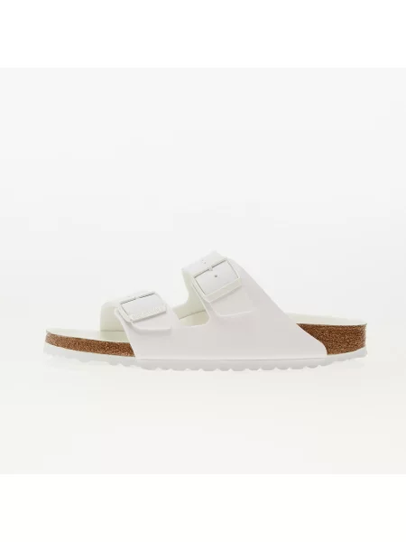 Sneakers Birkenstock λευκό