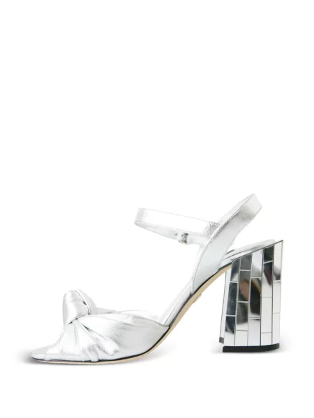 Sandale Dolce & Gabbana