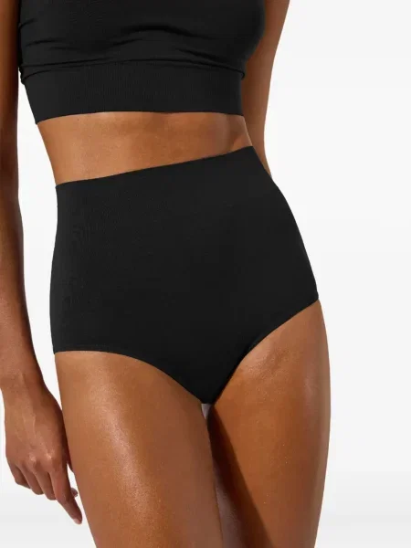 Brief bugyi Wolford fekete
