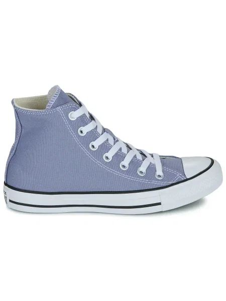 Félcipő Converse kék