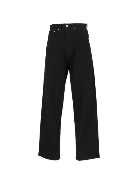 Blugi Arte Antwerp negru
