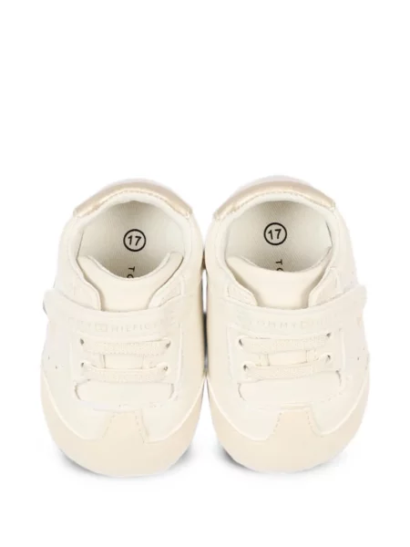 Sneakersy dziecięce Tommy Hilfiger