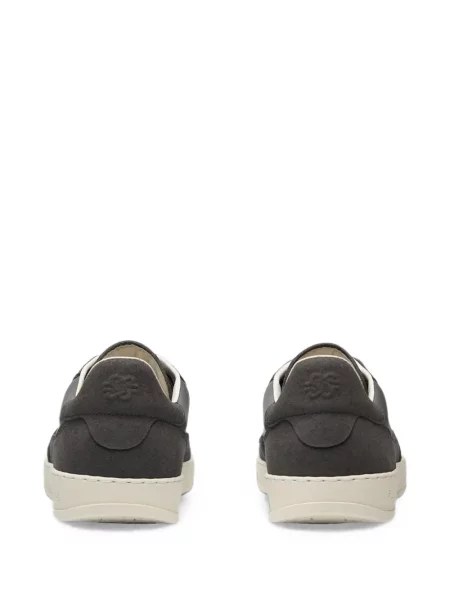 Sneakerși Filling Pieces gri