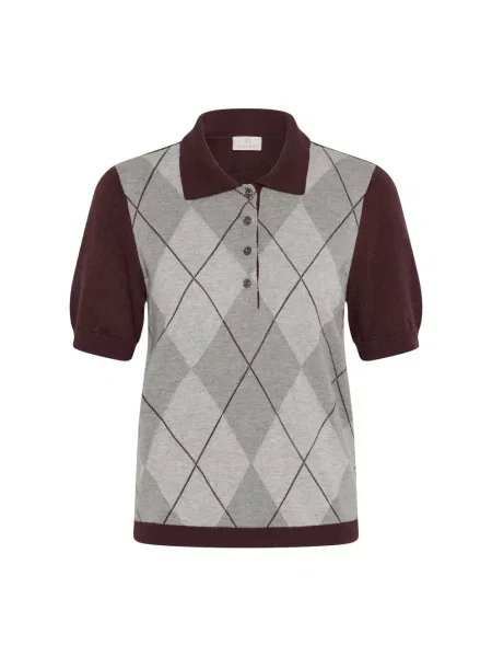 Sweter Kaffe