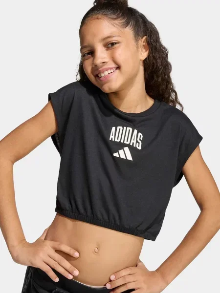 Adidas Футболка дитяча