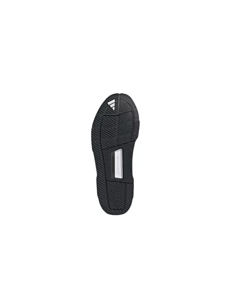 Tenisky Adidas bílé