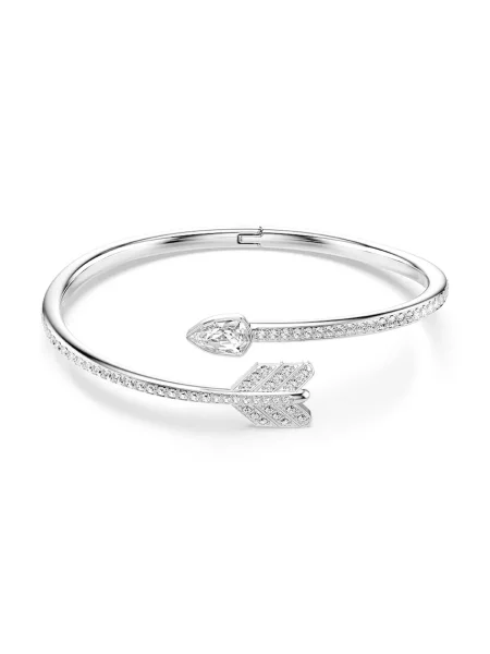 Браслет Swarovski