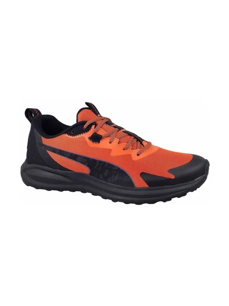 Pantofi Puma