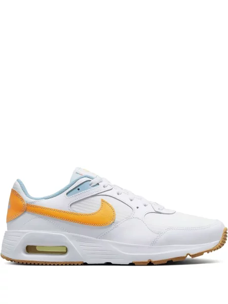 Trčanje tenisice Nike Vomero siva